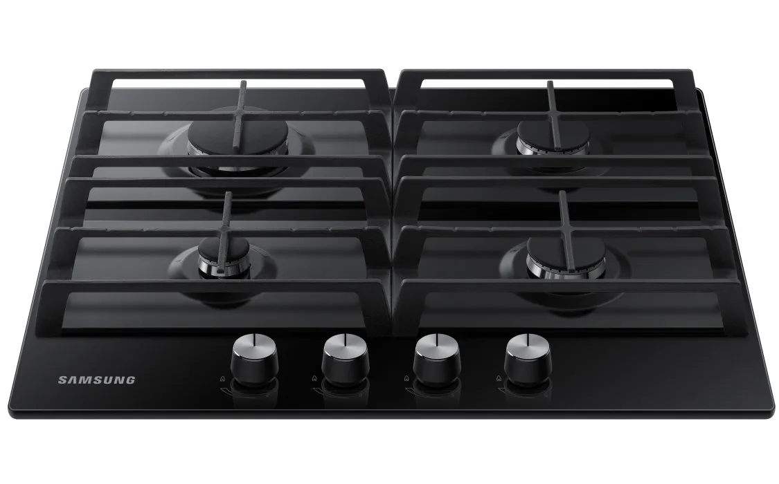 Plitə SAMSUNG NA64H3030AK/WT